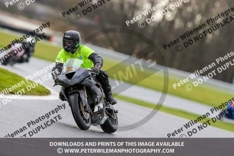 Oulton Park 14th March 2020;PJ Motorsport Photography 2020;anglesey;brands hatch;cadwell park;croft;donington park;enduro digital images;event digital images;eventdigitalimages;mallory;no limits;oulton park;peter wileman photography;racing digital images;silverstone;snetterton;trackday digital images;trackday photos;vmcc banbury run;welsh 2 day enduro